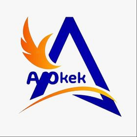 apkekorg fotka