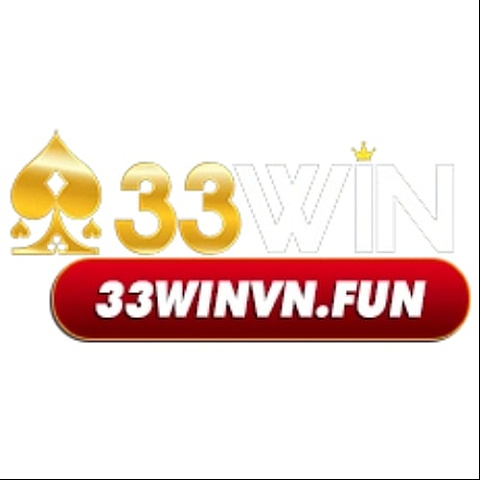33winvnfun