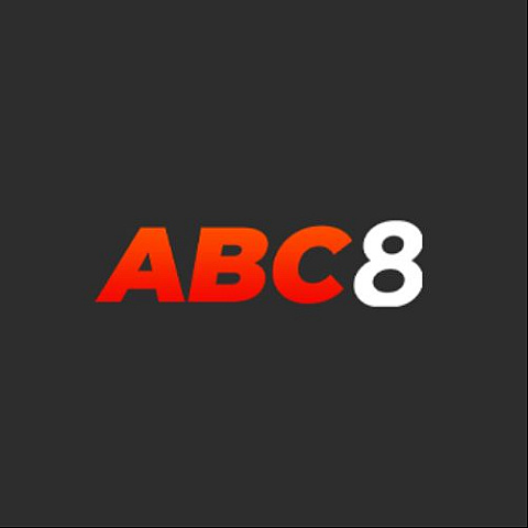 abc8abcvipcom fotka