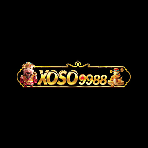 xoso9988net fotka