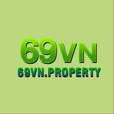 69vnproperty fotka
