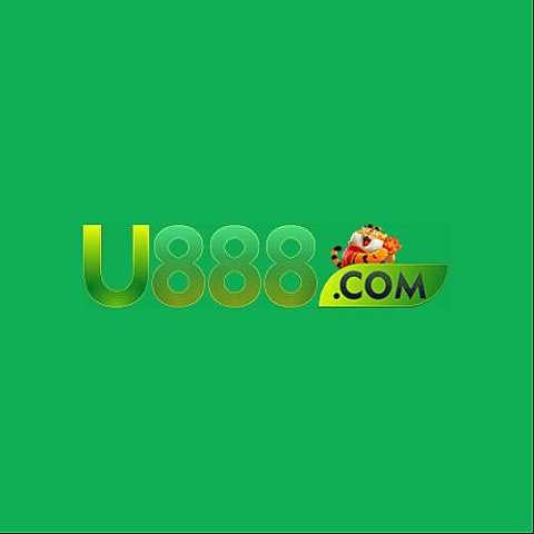 u888netbr fotka
