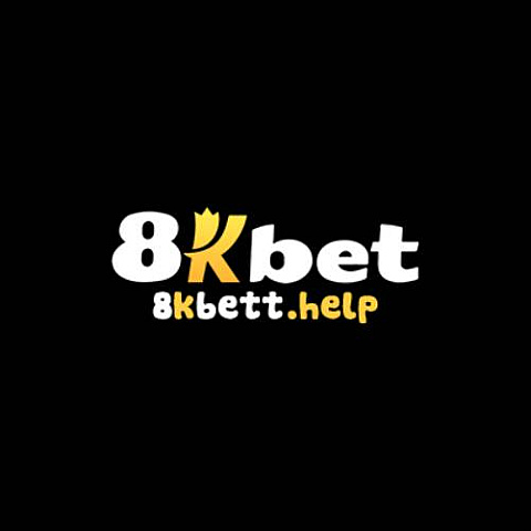 8kbetthelp