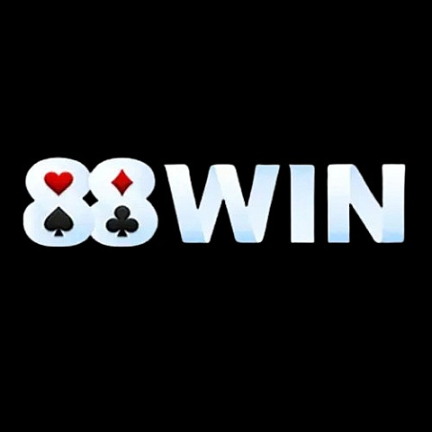 88wincomvc