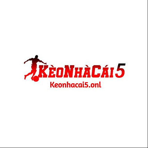 keonhacai5onl