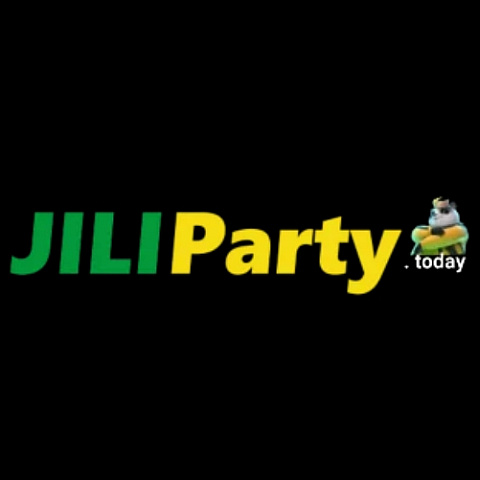 jilipartytoday