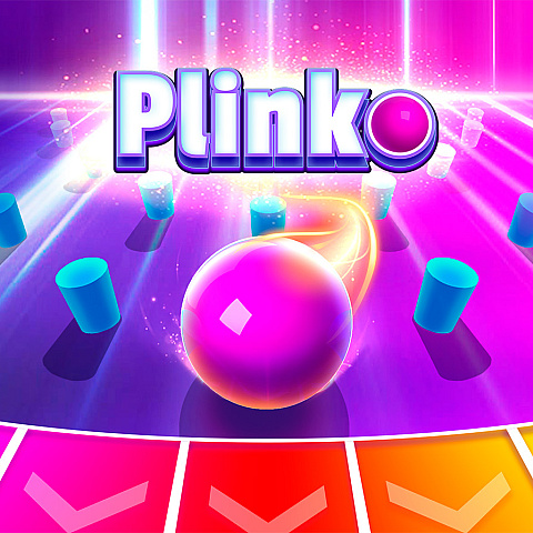 plinko