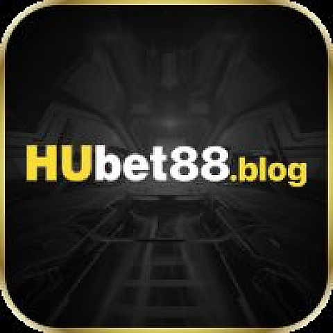 hubet88blog