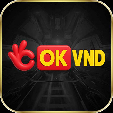 okvndcloud