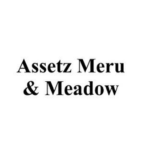 assetzmeruandmeadow