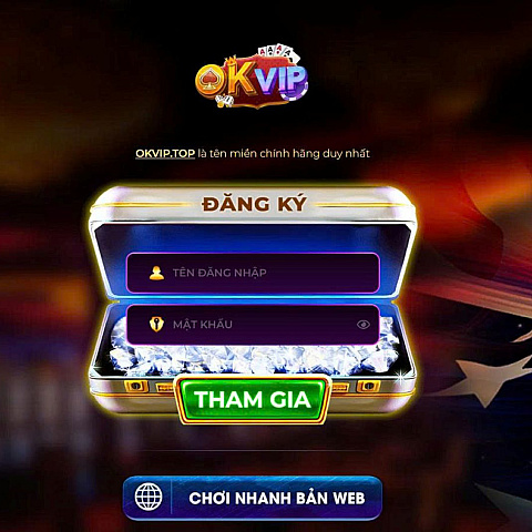 ngocthang