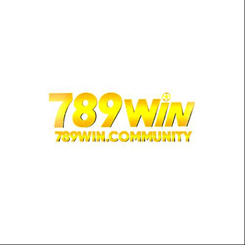 789wincommunity