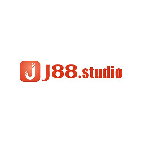 linkj88studio