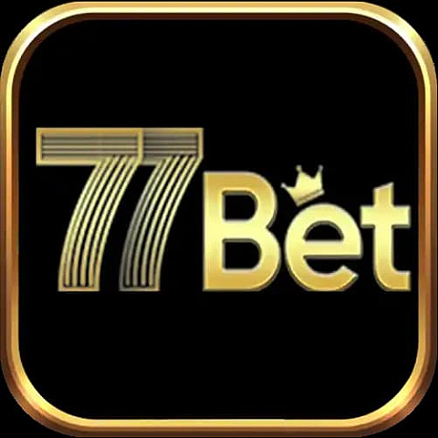 nhacai77bethot