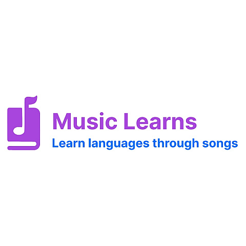 musiclearns