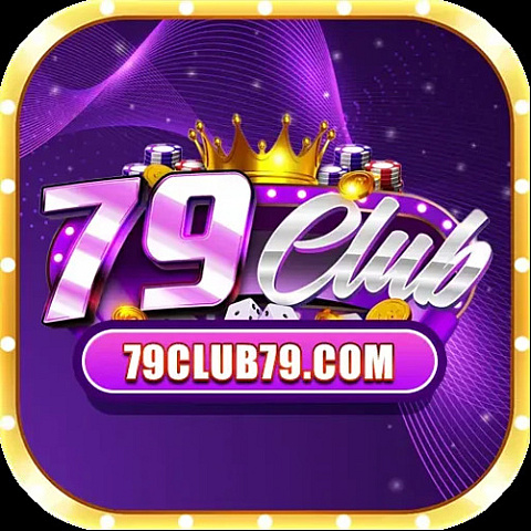 79club79com