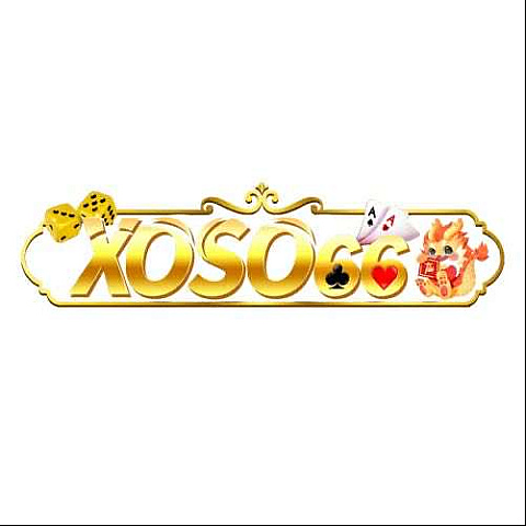 xoso66buylikes