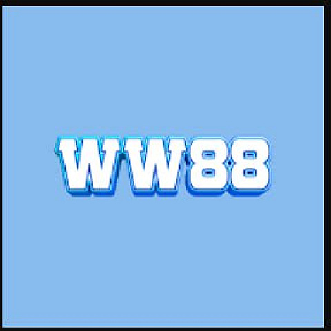 ww88lv1
