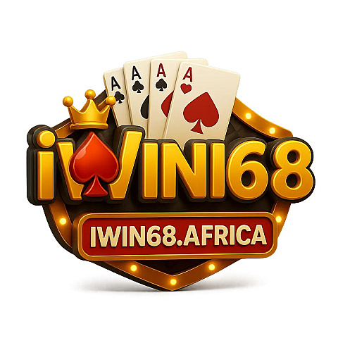 iwin68africa fotka