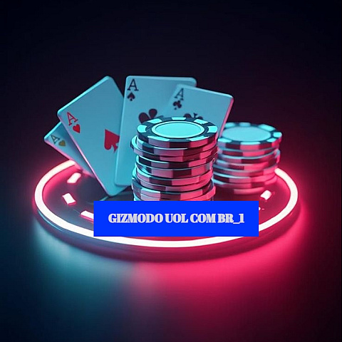 gizmodouolcombr1 fotka