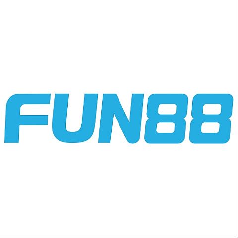 fun88vneucom fotka