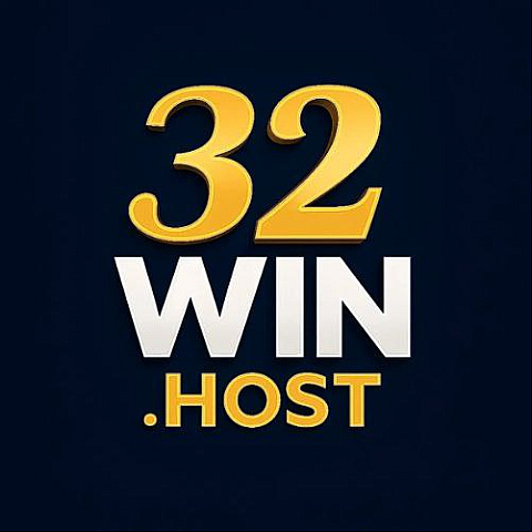 32winhost fotka