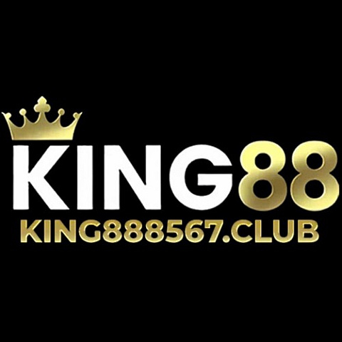 king888567club fotka