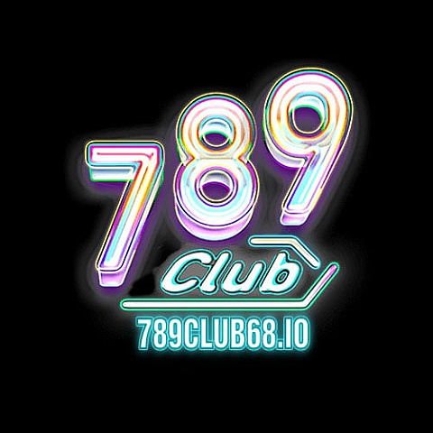 789club68io fotka