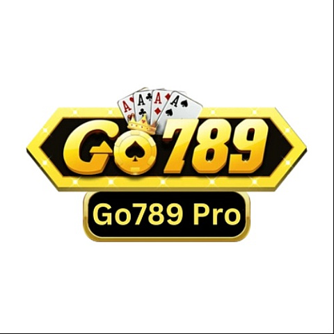 go789pronet