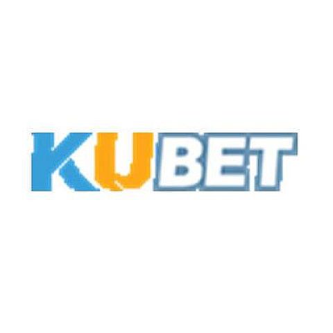 kubeto3 fotka