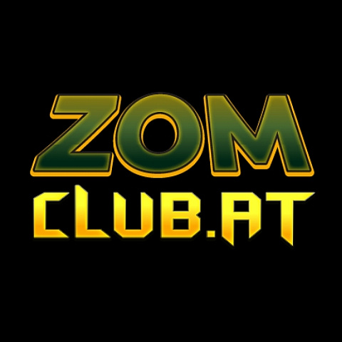 zomclubat fotka