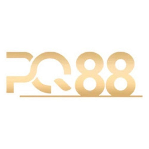 pg88comvc