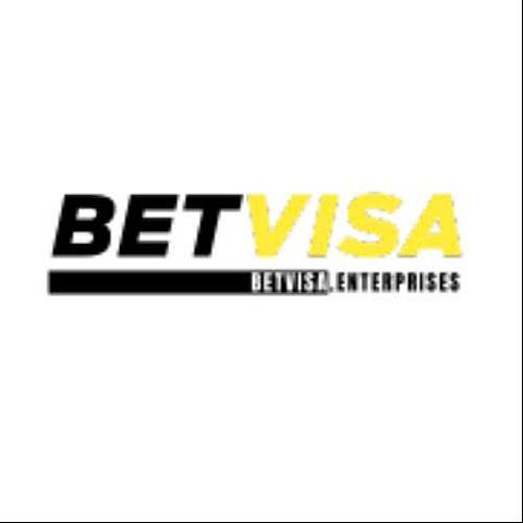 betvisaenterprises fotka