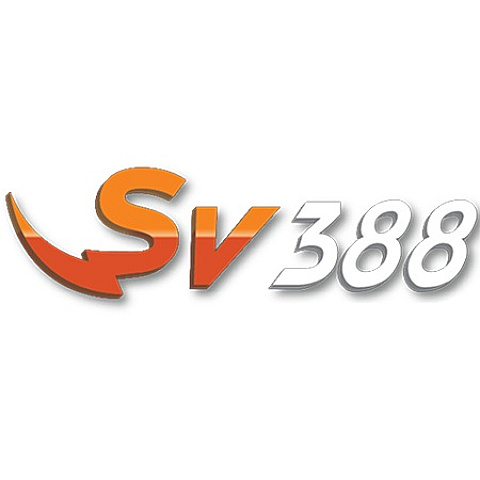 sv388lv1 fotka