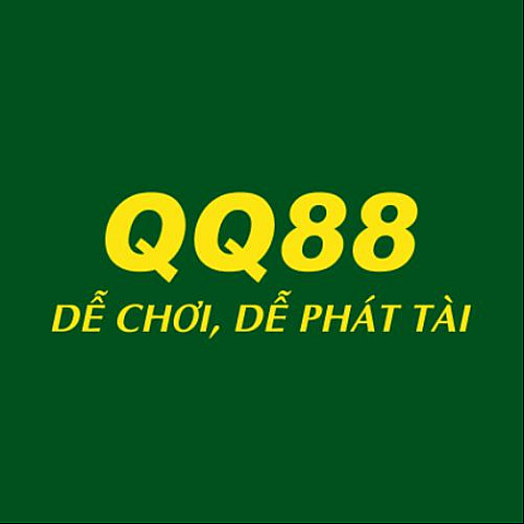 qq8876net fotka