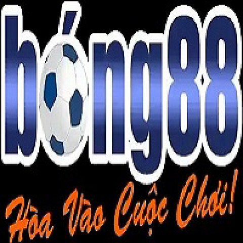 cacuocbong88vn fotka