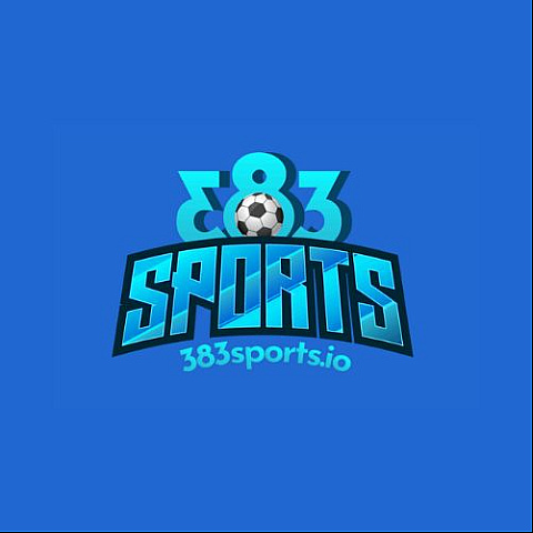 383sportsio
