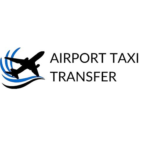 airporttaxitransfer
