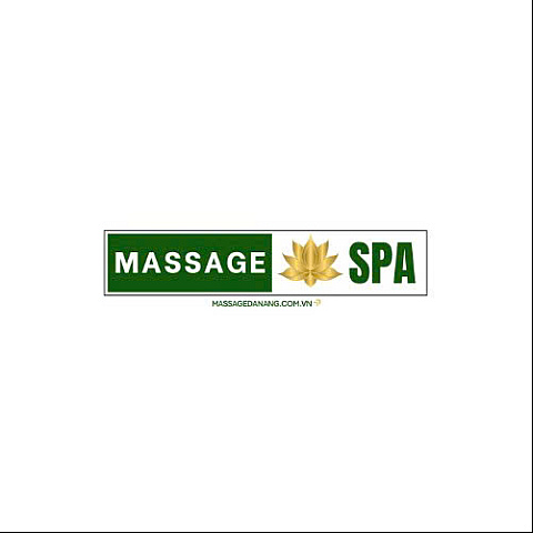 massagedanang