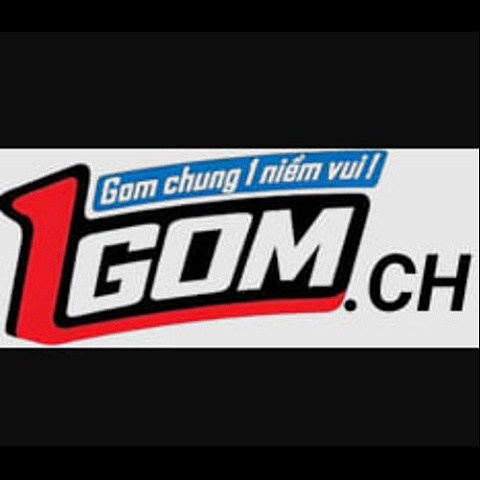 1gomch