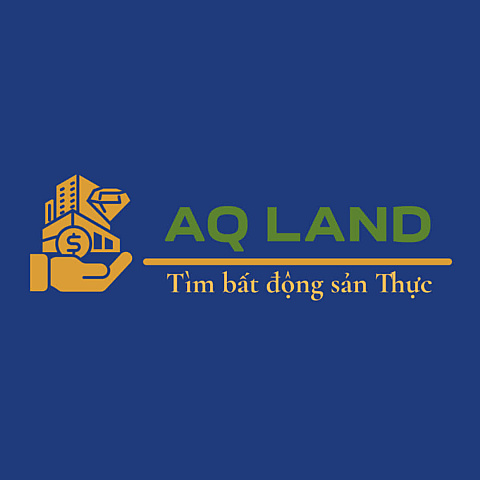 duanmaiahotram