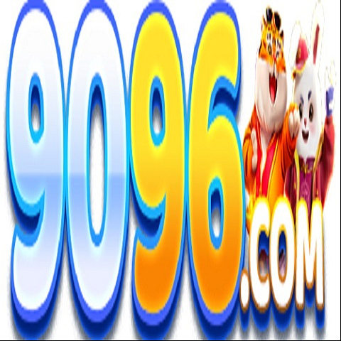 9096betscom