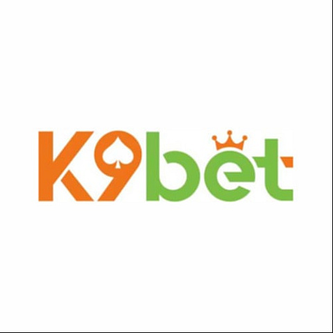 k9betio1