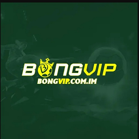 bongvipminfo