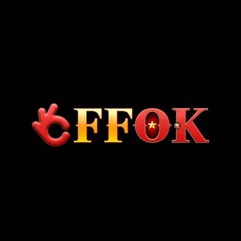 ffokname