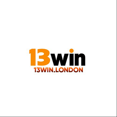 13winlondon