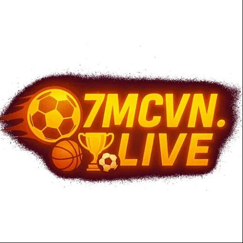 7mrocks