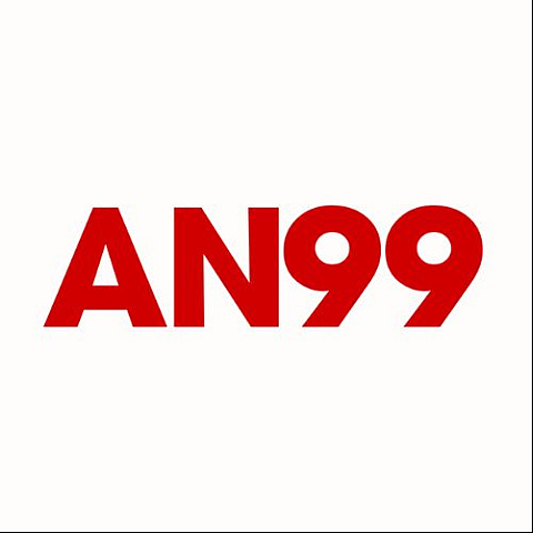 an999beauty