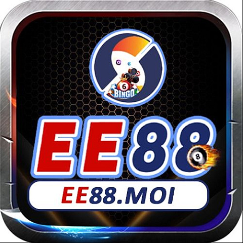 ee88moi
