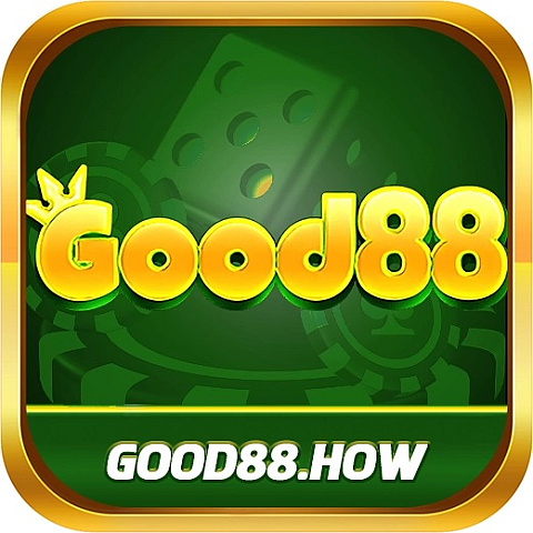 good88how